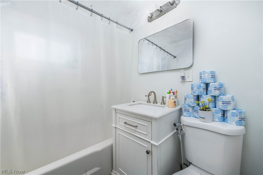 14101 Rainbow Avenue Property Photo 17