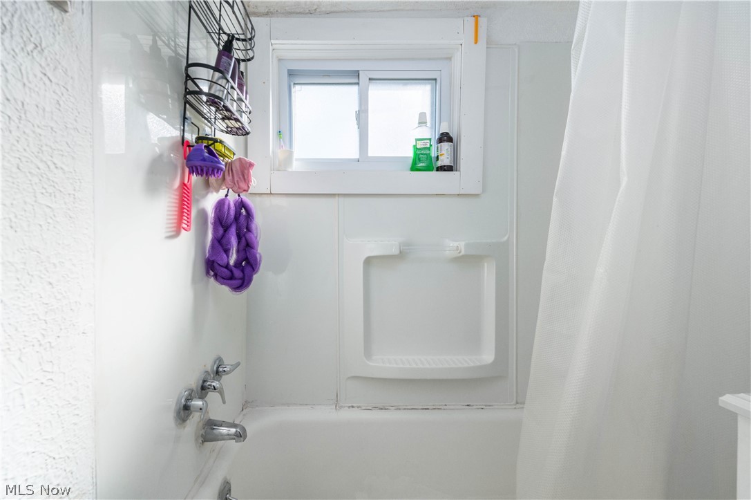 14101 Rainbow Avenue Property Photo 18