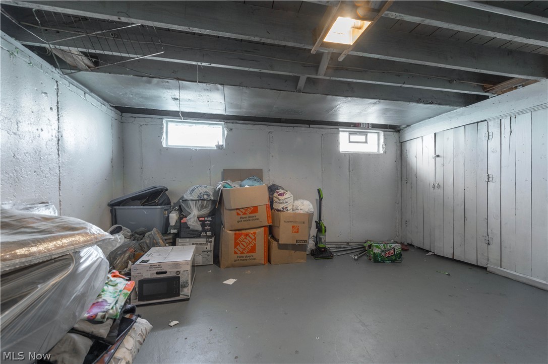 14101 Rainbow Avenue Property Photo 19