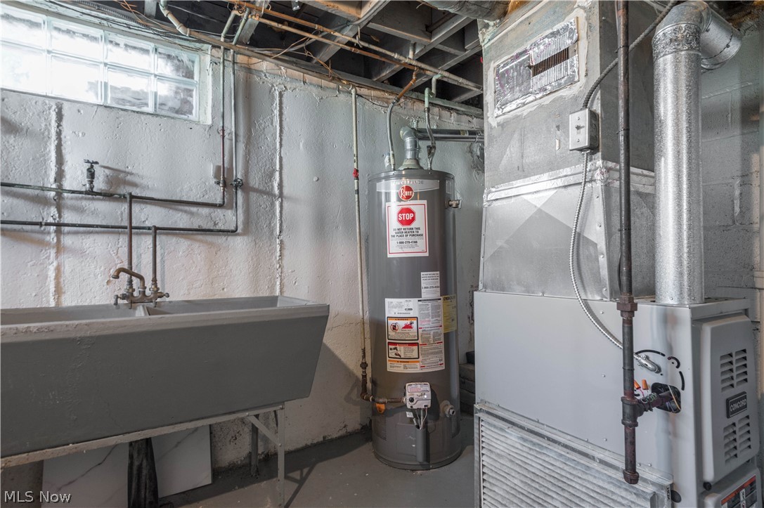 14101 Rainbow Avenue Property Photo 20