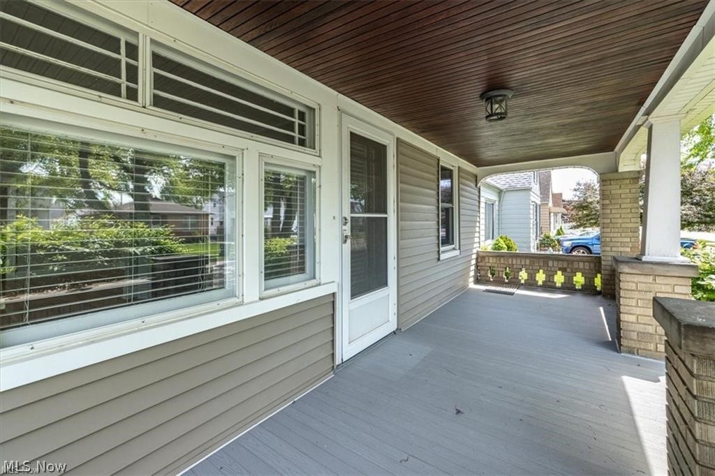 3806 Liggett Drive Property Photo 2