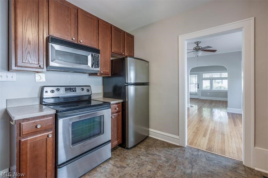 3806 Liggett Drive Property Photo 4