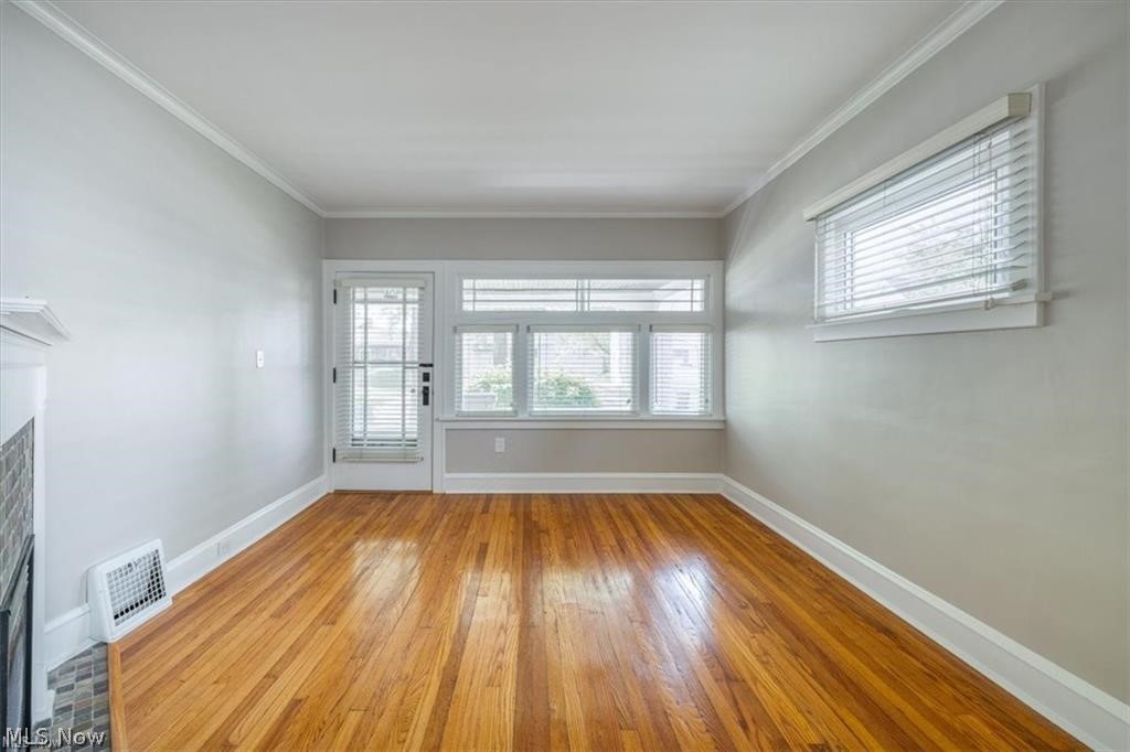3806 Liggett Drive Property Photo 6