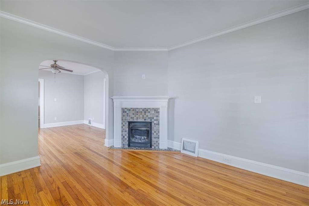 3806 Liggett Drive Property Photo 7