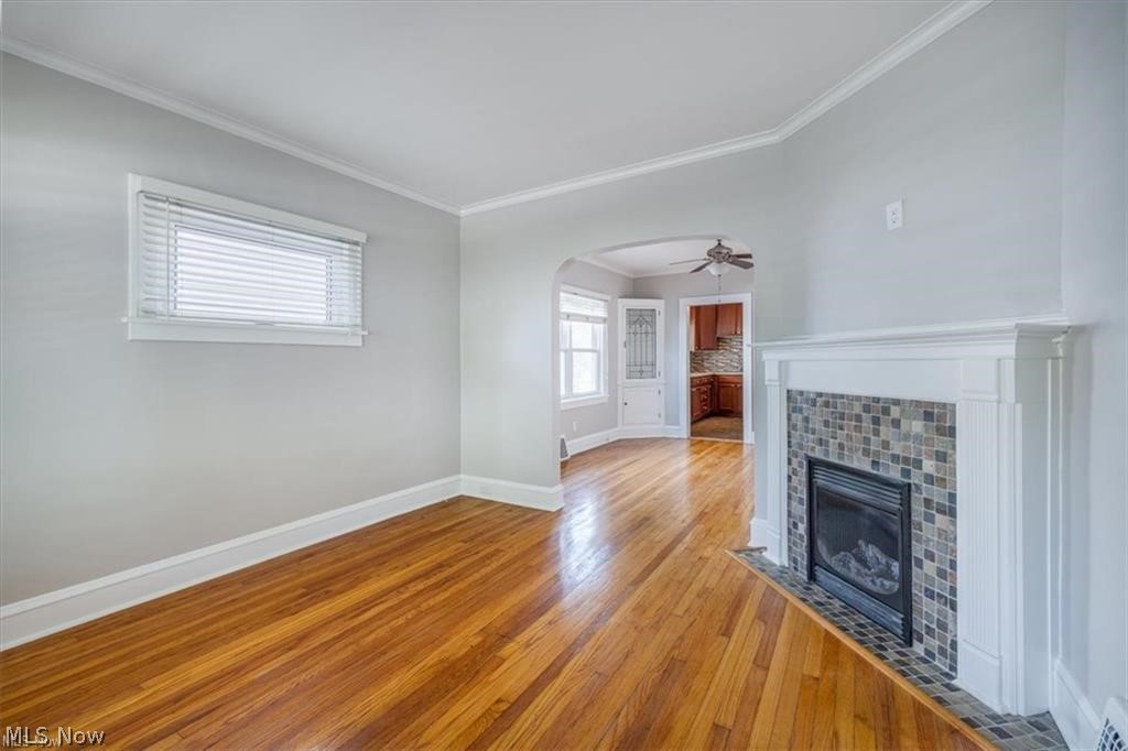 3806 Liggett Drive Property Photo 8