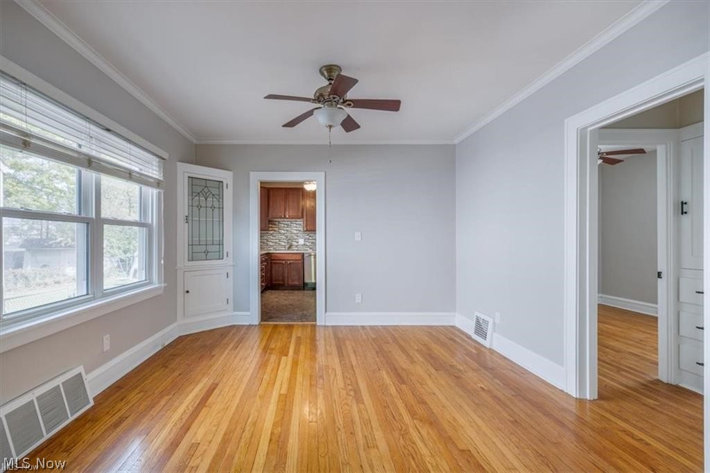 3806 Liggett Drive Property Photo 9