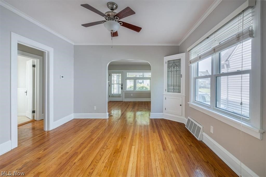 3806 Liggett Drive Property Photo 10