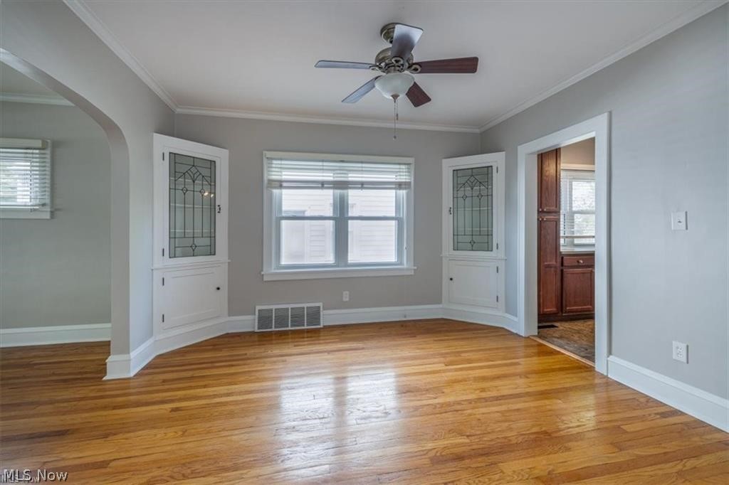 3806 Liggett Drive Property Photo 11