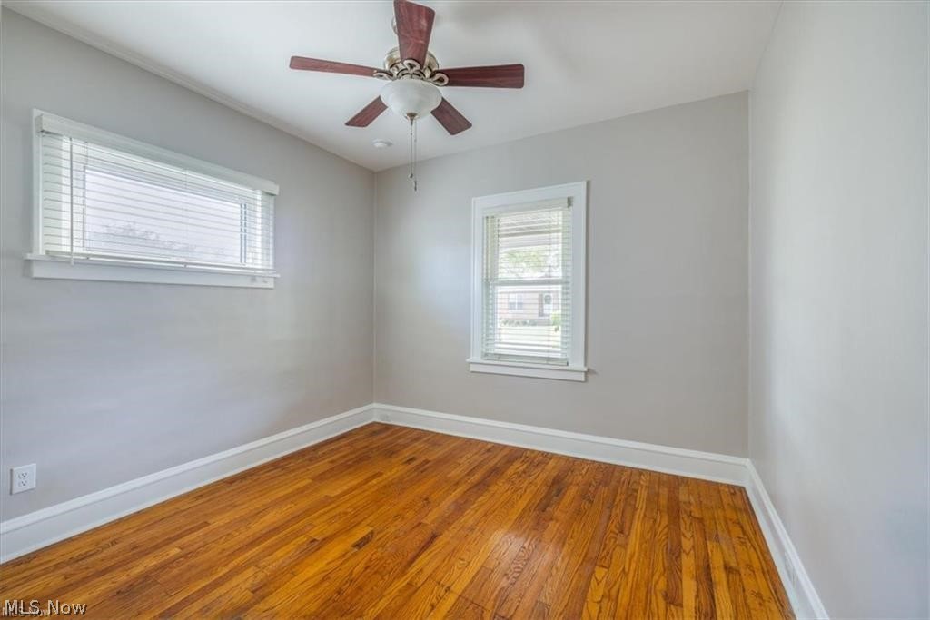 3806 Liggett Drive Property Photo 12