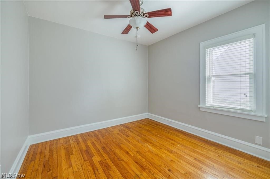 3806 Liggett Drive Property Photo 13