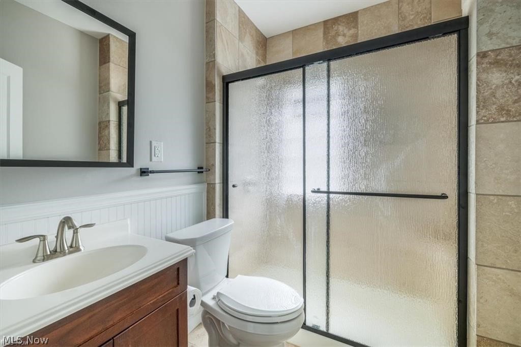 3806 Liggett Drive Property Photo 14