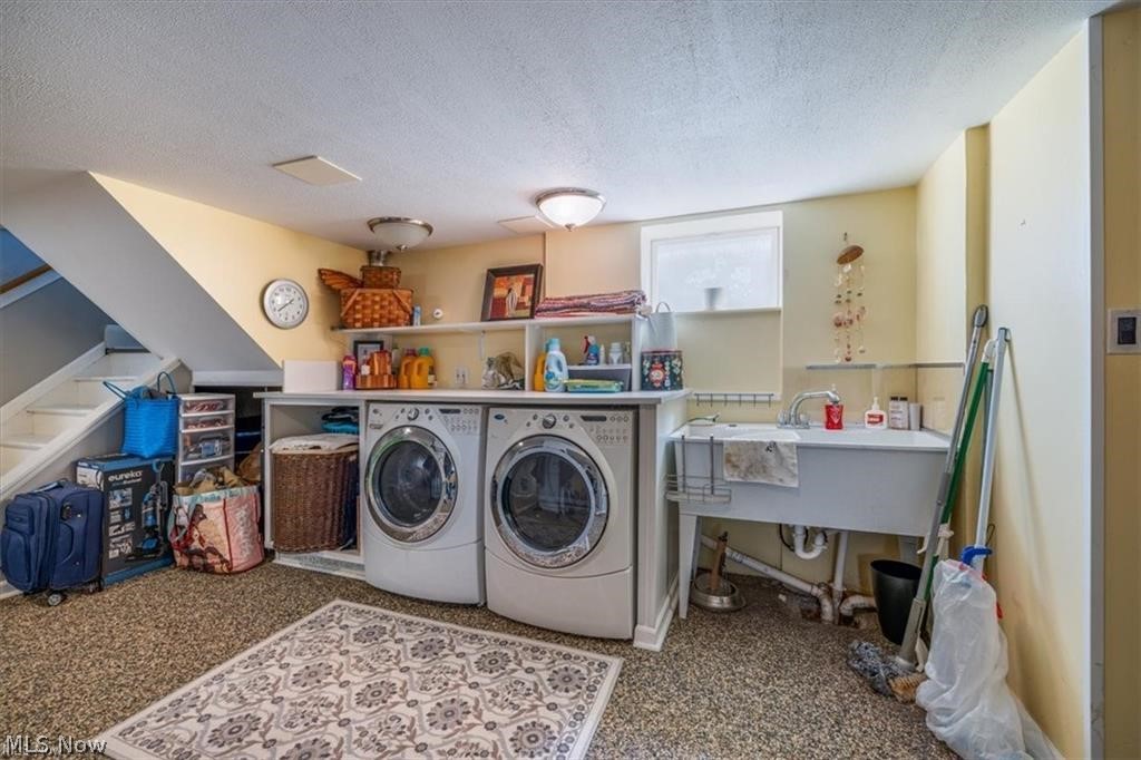 3806 Liggett Drive Property Photo 15