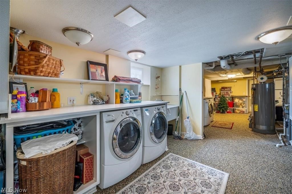 3806 Liggett Drive Property Photo 16