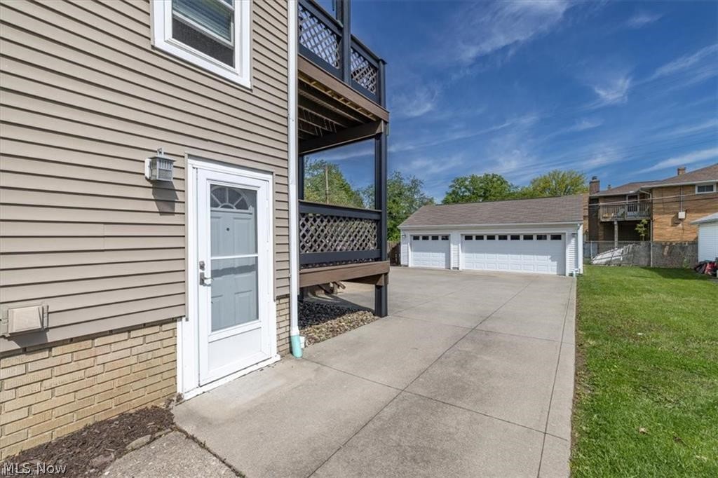 3806 Liggett Drive Property Photo 18