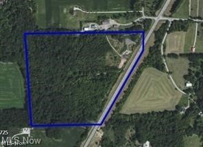 Akron Road Property Photo 1