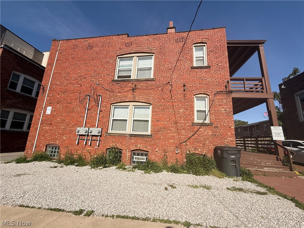 11713 Nelson Court Property Photo 2