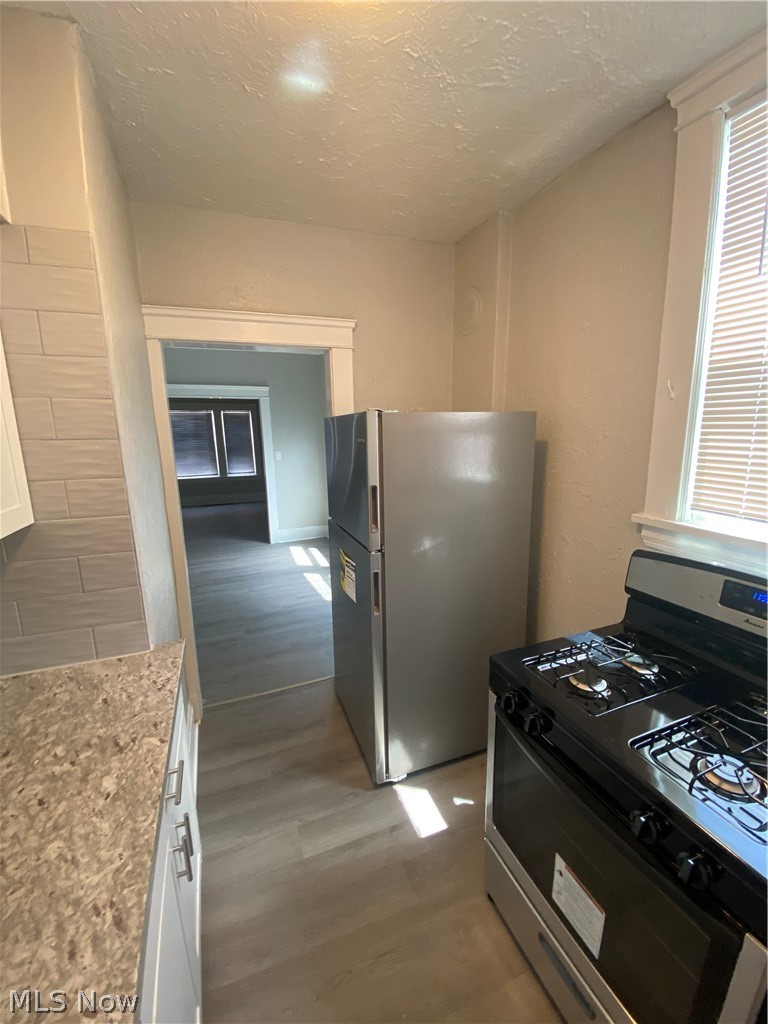 11713 Nelson Court Property Photo 8