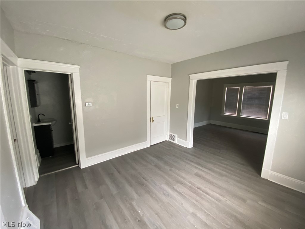 11713 Nelson Court Property Photo 9