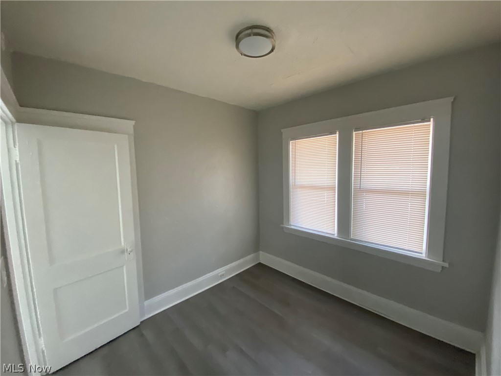 11713 Nelson Court Property Photo 10