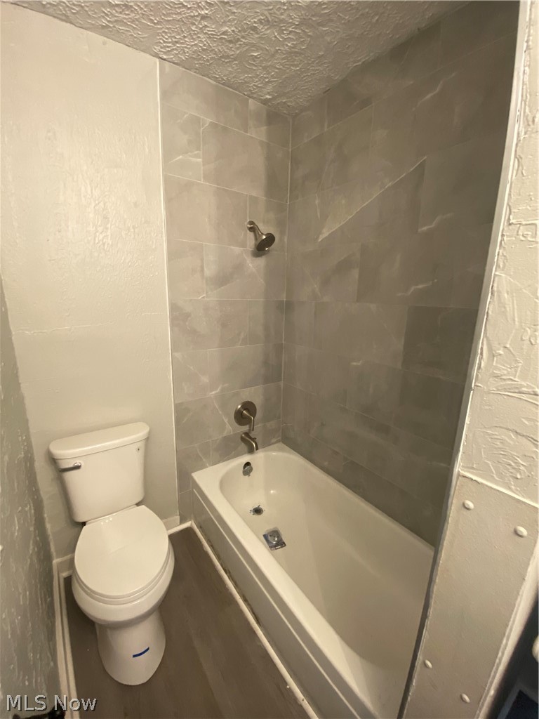 11713 Nelson Court Property Photo 11