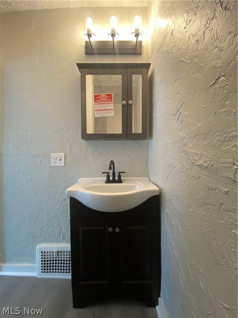 11713 Nelson Court Property Photo 12