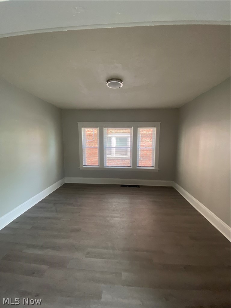 11713 Nelson Court Property Photo 13