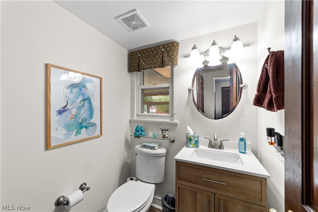 4773 Ocala Drive Property Photo 6
