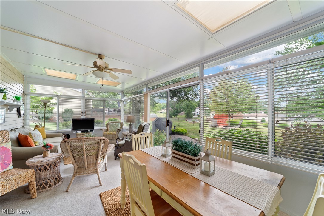 4773 Ocala Drive Property Photo 17