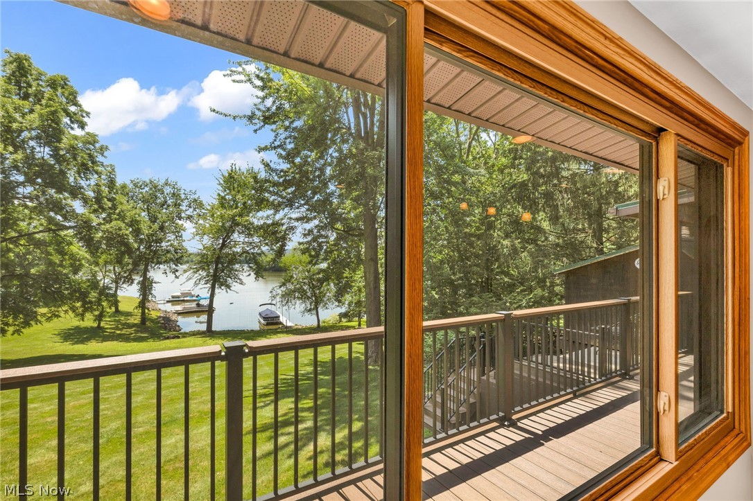 3500 Perch Drive Property Photo 14