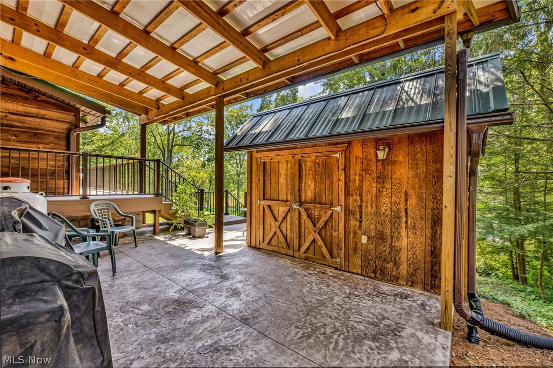 3500 Perch Drive Property Photo 40