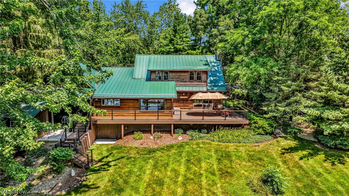 3500 Perch Drive Property Photo 41