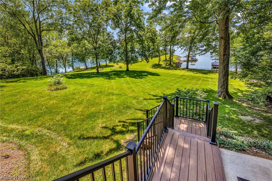 3500 Perch Drive Property Photo 47