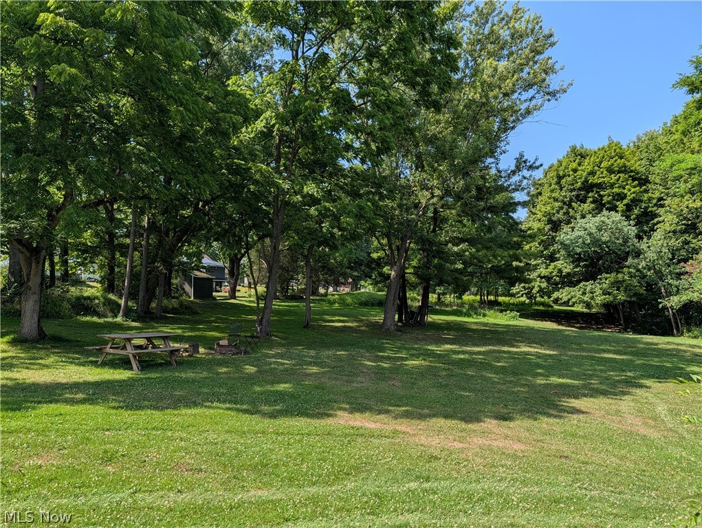 13992 E Center Street Property Photo 2