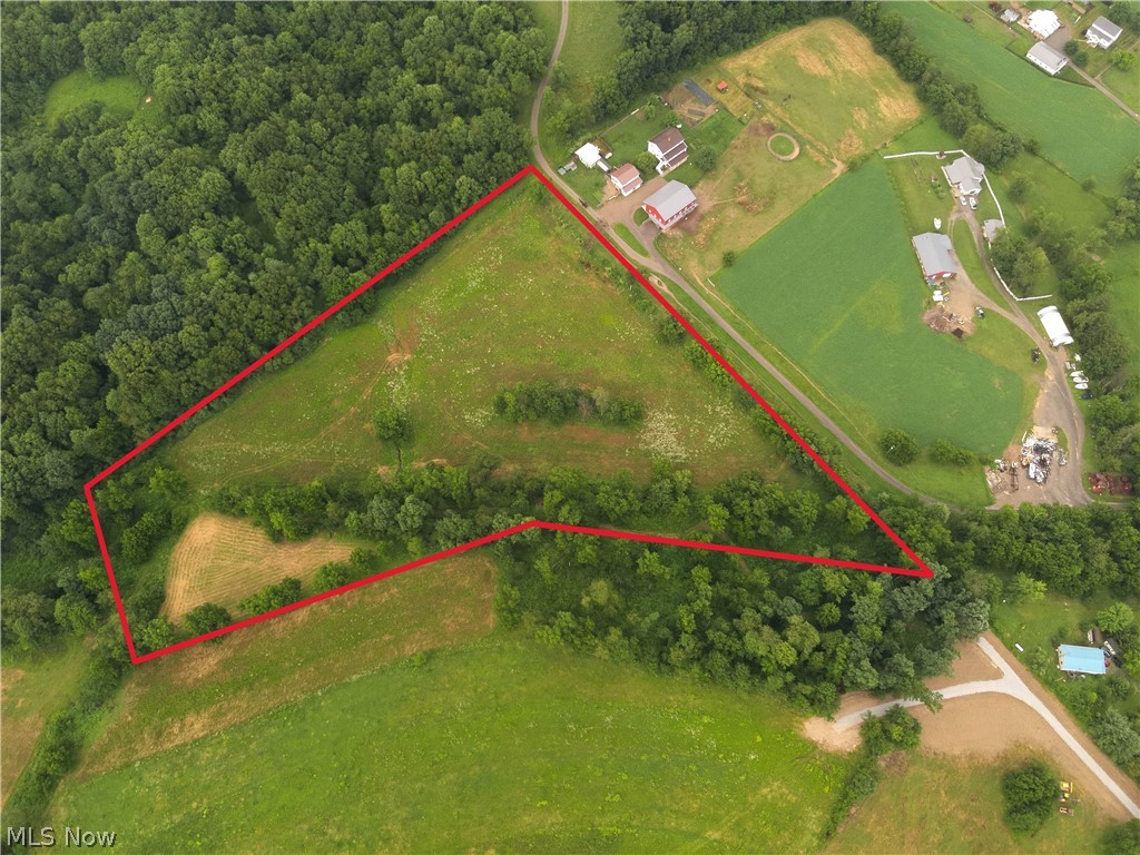 State Route 651 Property Photo 1