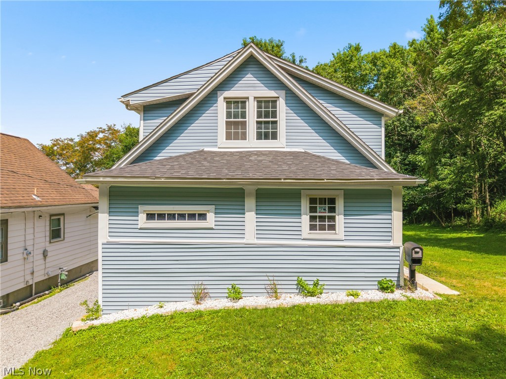 58 1st Street Property Photo 1