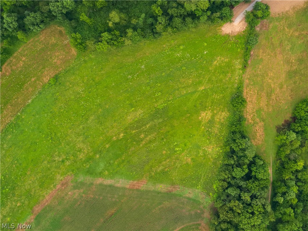 Sr 651 Property Photo 9