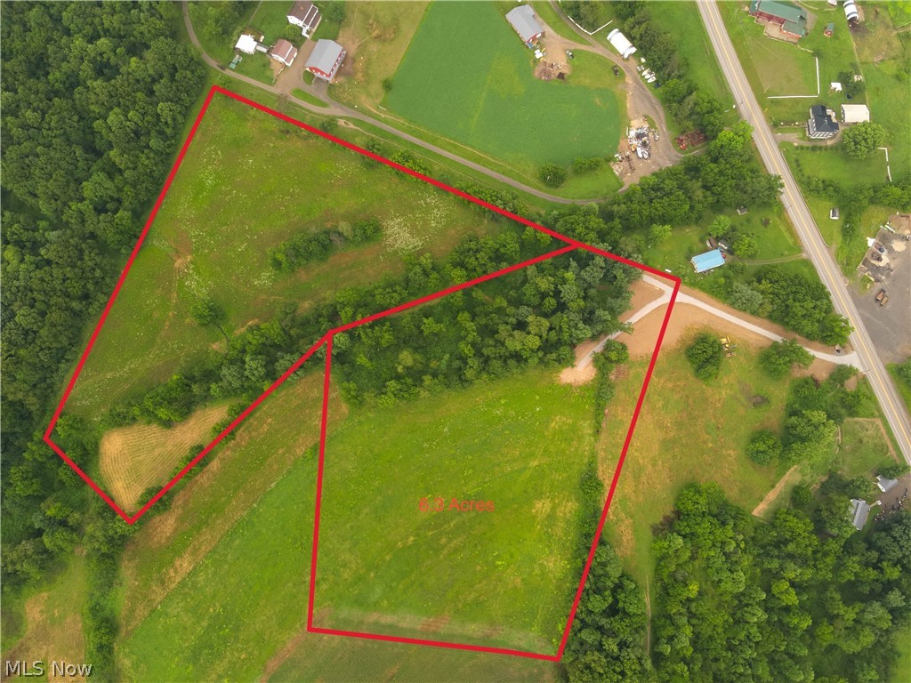 Sr 651 Property Photo 10