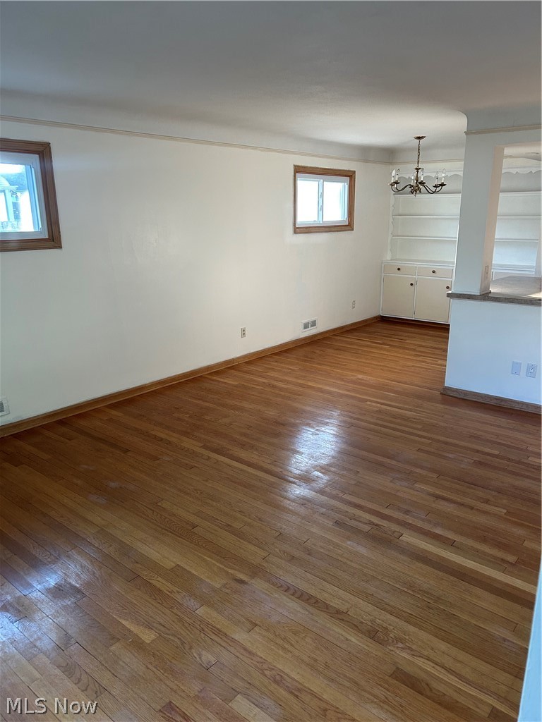 10982 Naomi Drive Property Photo 9