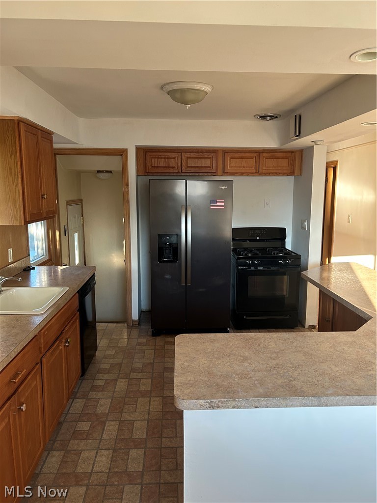 10982 Naomi Drive Property Photo 13