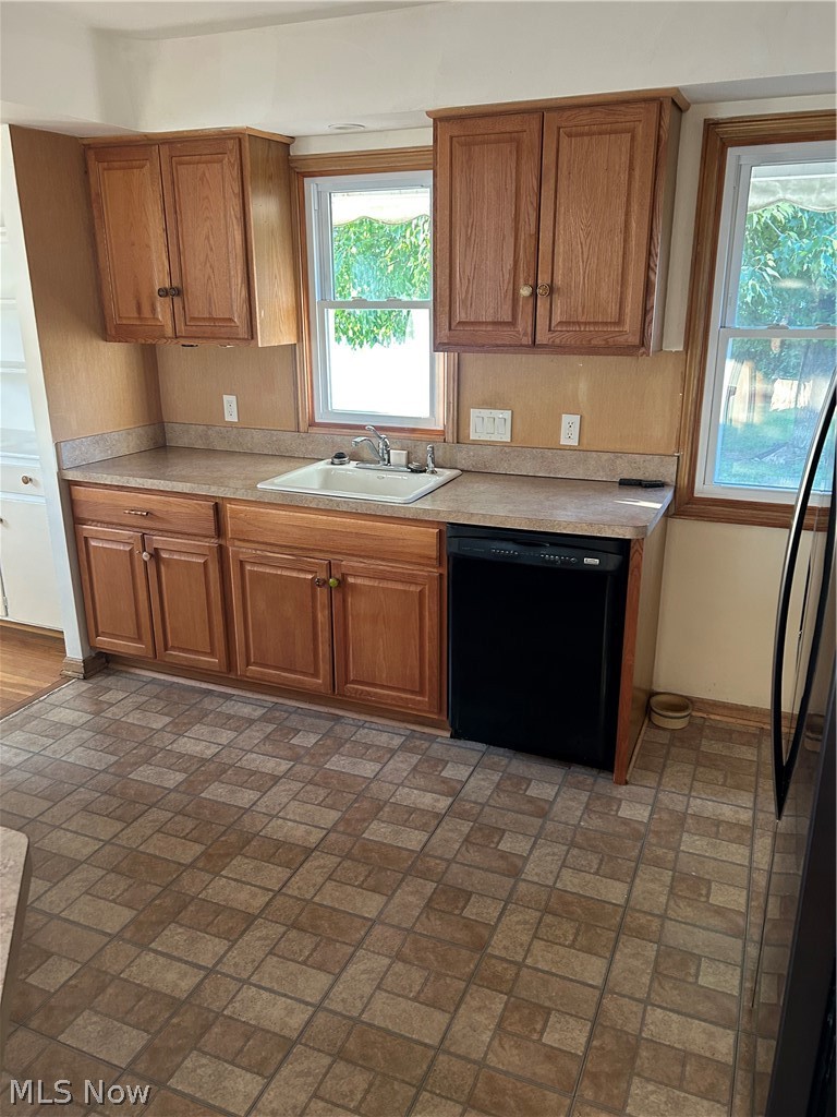 10982 Naomi Drive Property Photo 14