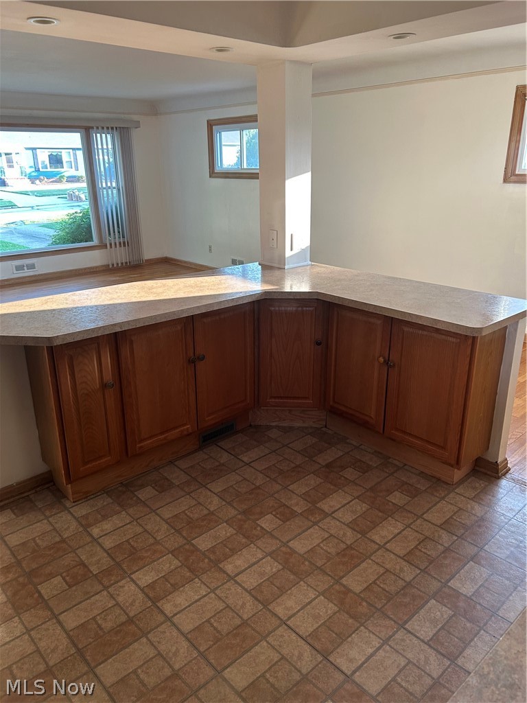 10982 Naomi Drive Property Photo 15