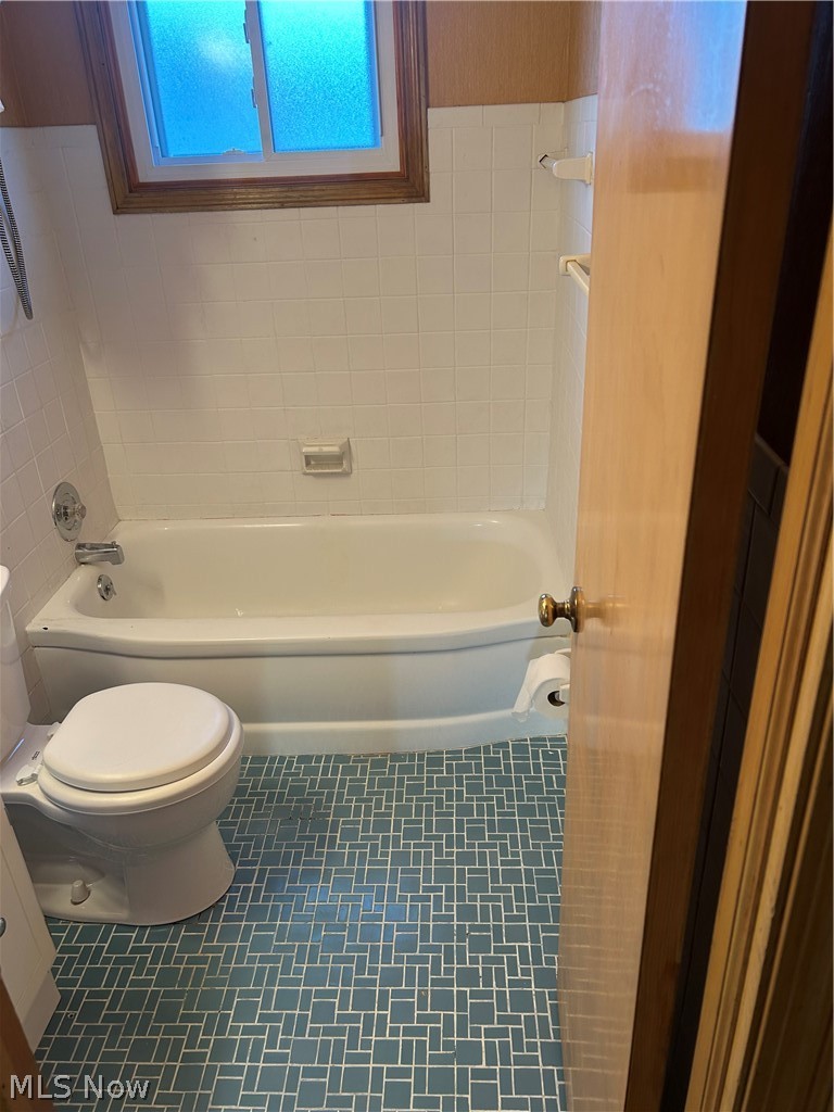 10982 Naomi Drive Property Photo 16