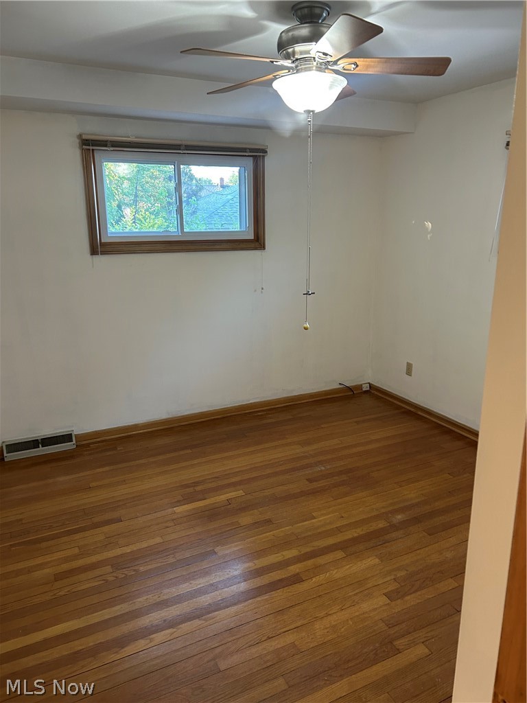 10982 Naomi Drive Property Photo 17