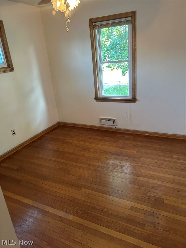 10982 Naomi Drive Property Photo 18