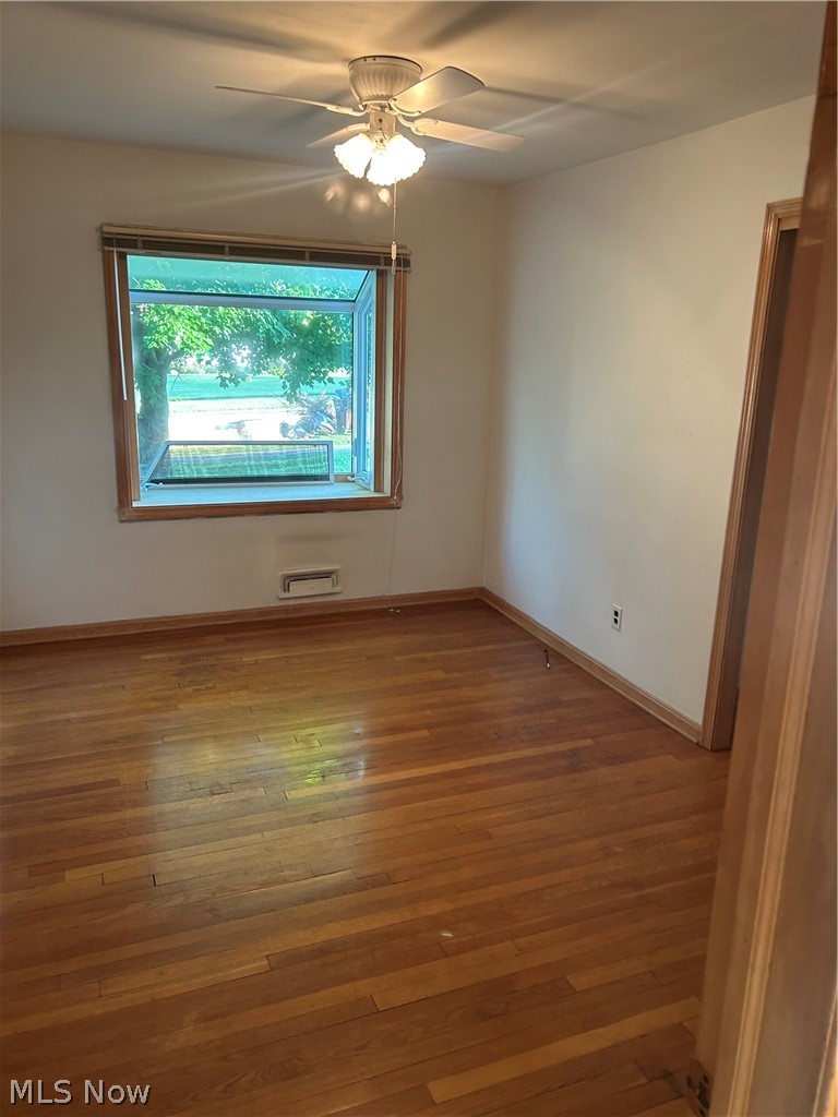 10982 Naomi Drive Property Photo 19