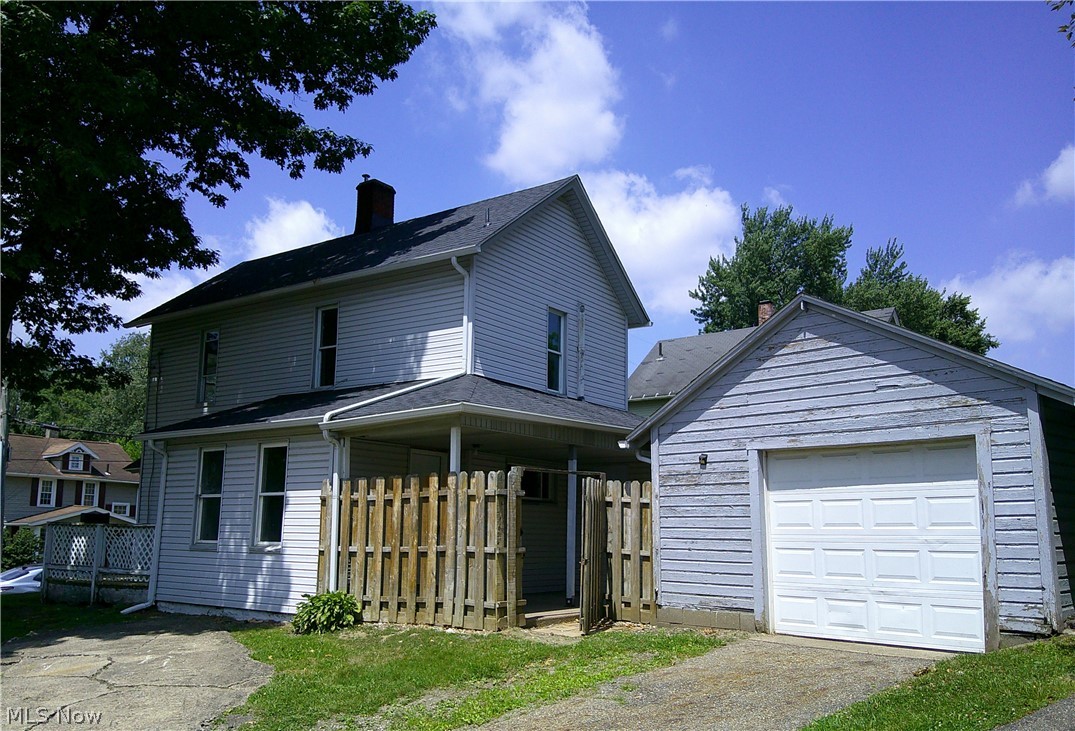 856 Cherry Road Nw Property Photo 2