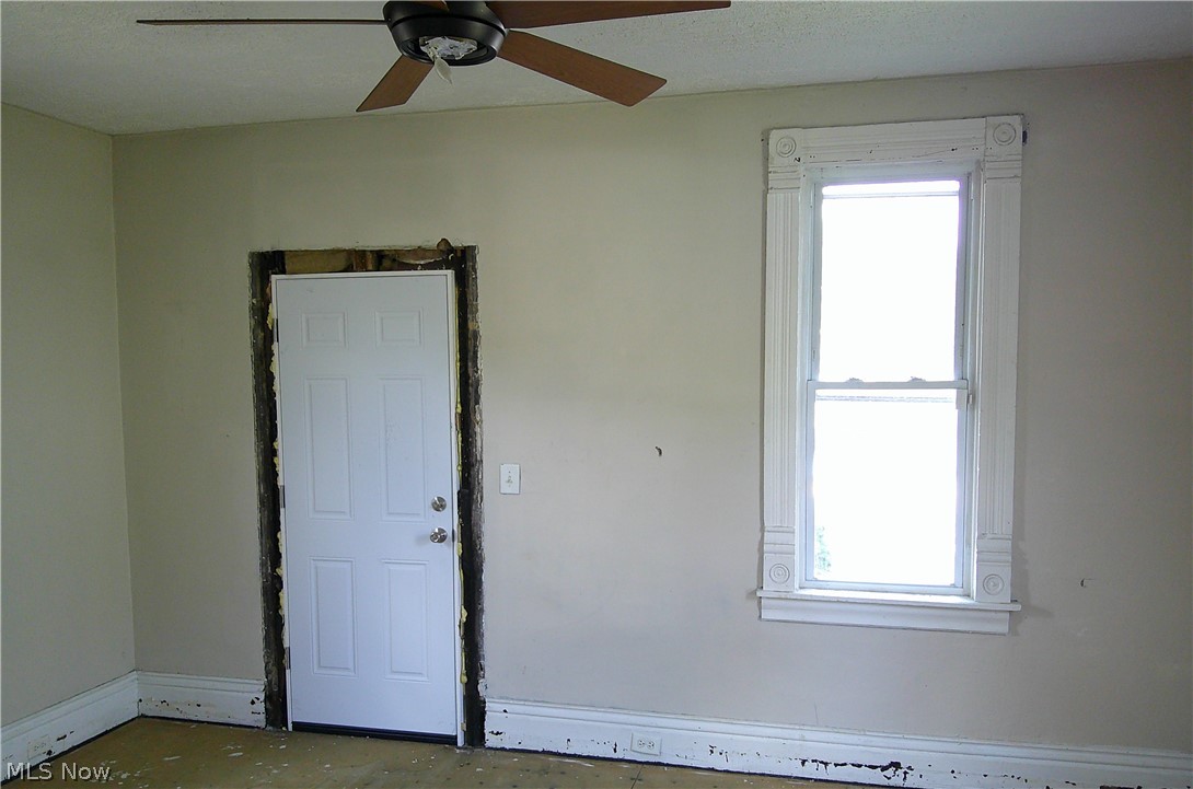856 Cherry Road Nw Property Photo 3