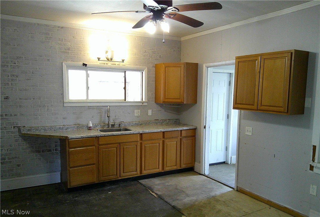 856 Cherry Road Nw Property Photo 4