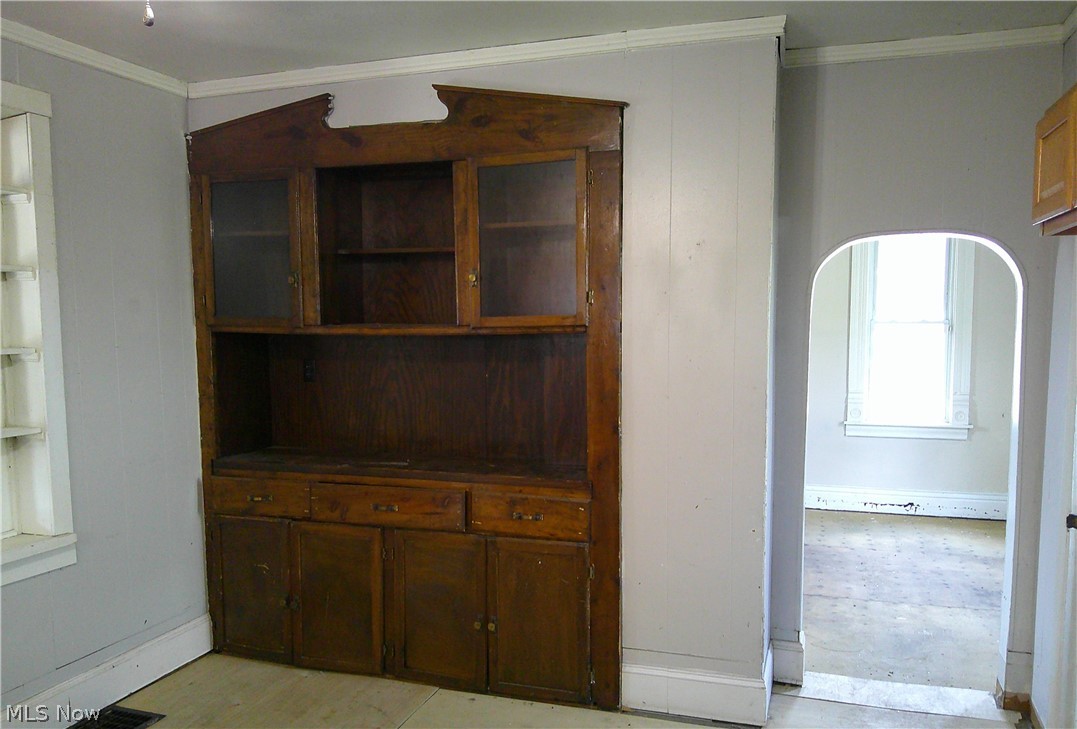 856 Cherry Road Nw Property Photo 5