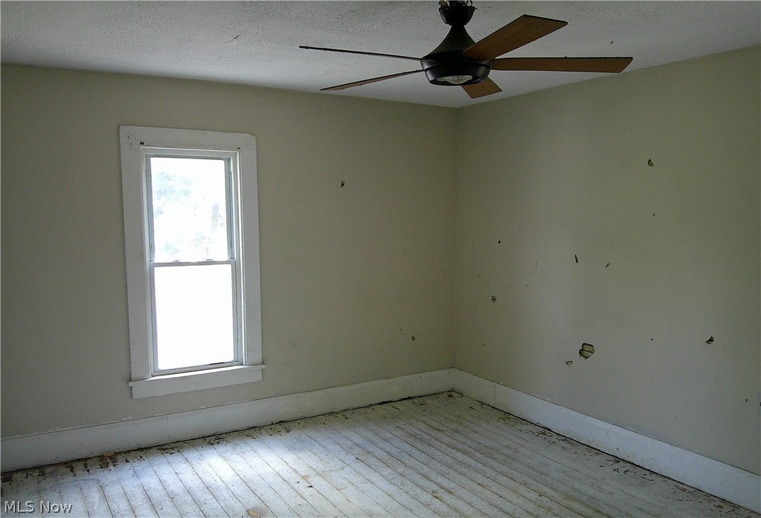 856 Cherry Road Nw Property Photo 6